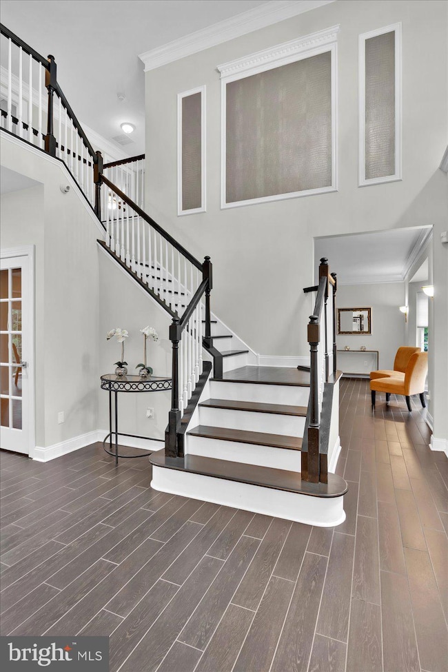 111 John James Audubon Way, Marlton, NJ 08053 - photo 7