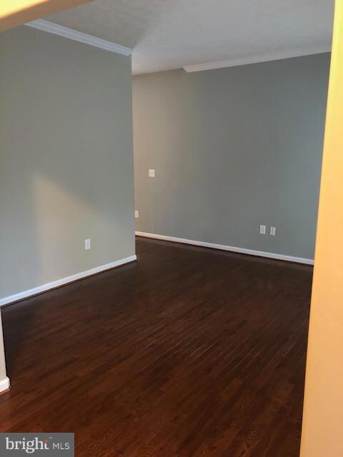 121 Brush Everard Ct, Stafford, VA 22554 - photo 3