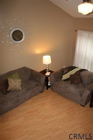 134 Arrow Wood Place, Ballston Spa, NY 12020 - photo 3