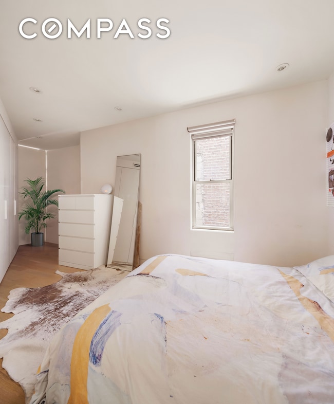 110 Suffolk St unit 5-A, New York, NY 10002 - photo 3