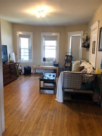 9 Greylock Rd unit 1, Allston, MA 02134 - photo 2