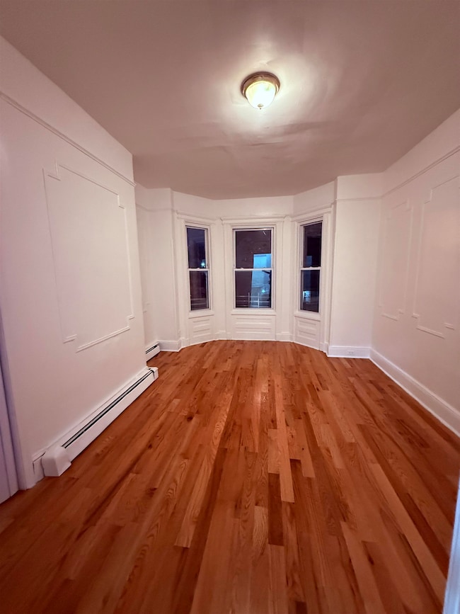 110 Duncan Ave unit 2R, Jersey City, NJ 07306 - photo 2