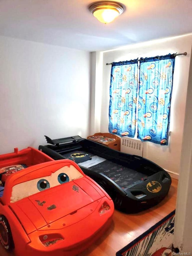 19 Old Mamaroneck Rd unit 5G, White Plains, NY 10605 - photo 4