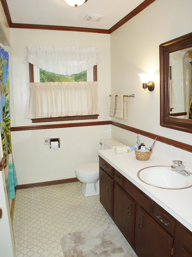 5640 Tilly Rd unit A - 5040, Saint Joseph, MI 49085 - photo 6