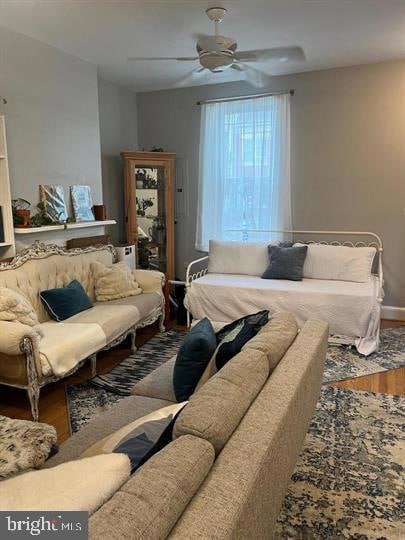 1610 4th St NW, Washington, DC 20001 - photo 7