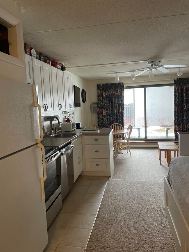 10 Nordland 10 at Smugglers Notch Resort unit 10, Cambridge, VT 05464 - photo 6