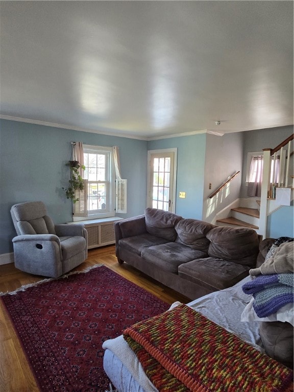 42 Netherlands Ave, Cranston, RI 02905 - photo 5