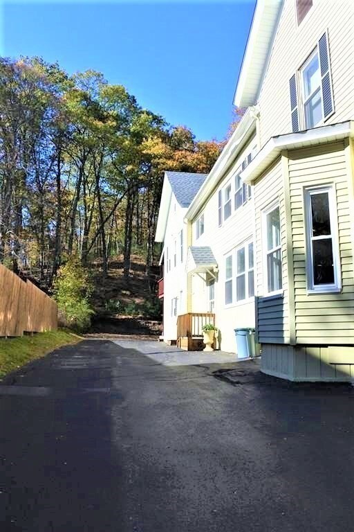 47 N Main St unit 2R, West Boylston, MA 01583 - photo 2