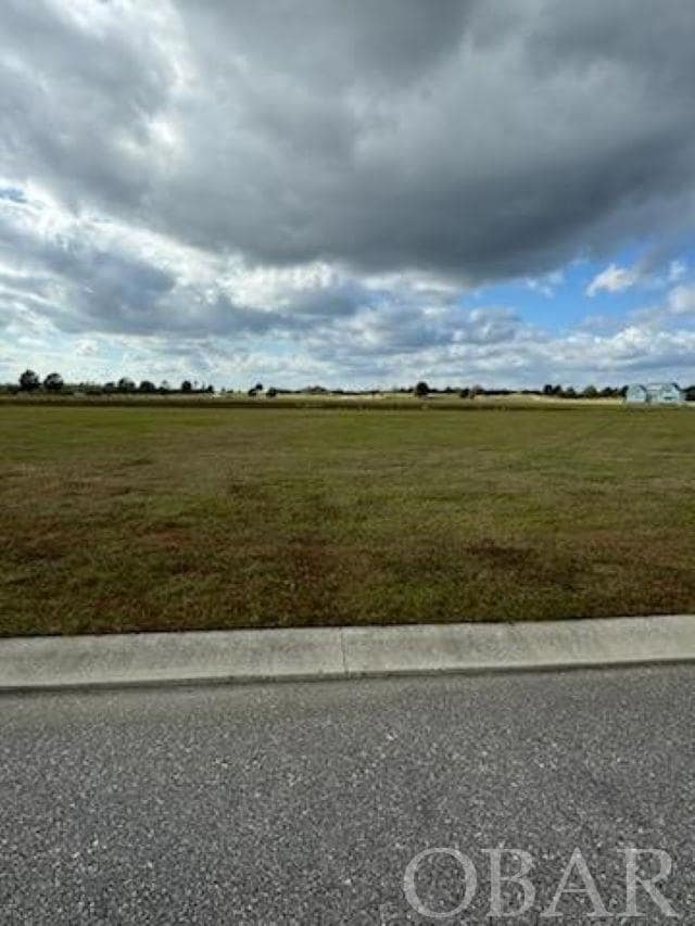 148/150 Majestic Cir unit lot 60, Merry Hill, NC 27957 - photo 3