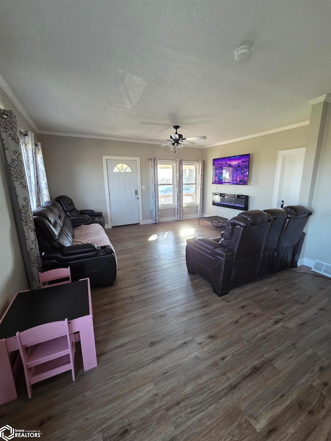 3035 180th St, Creston, IA 50801 - photo 5