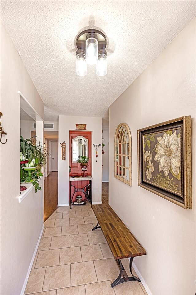 1307 Scenic Dr, Alamogordo, NM 88310 - photo 2