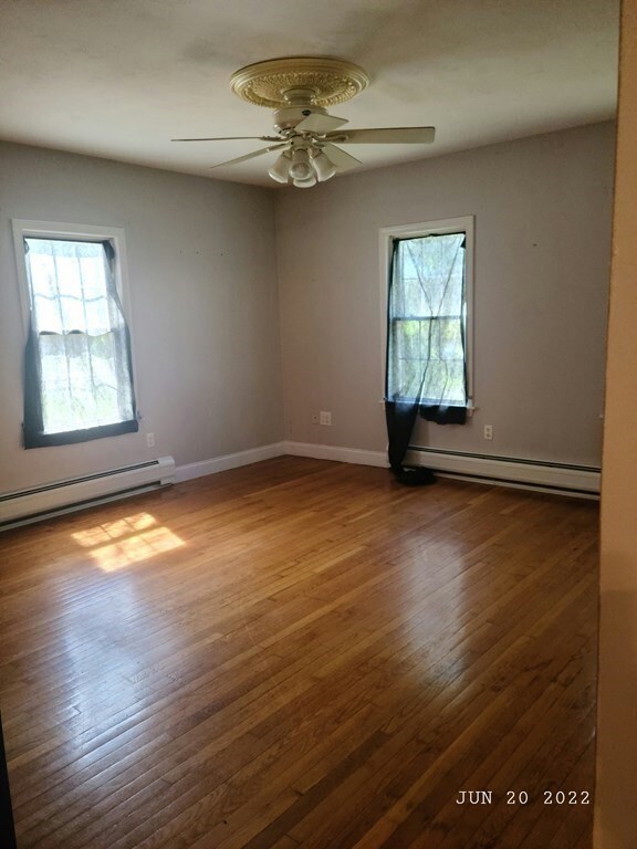 7 West St, West Brookfield, MA 01585 - photo 4