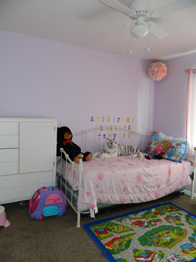 3253 SW Newberry Ave, Redmond, OR 97756 - photo 4