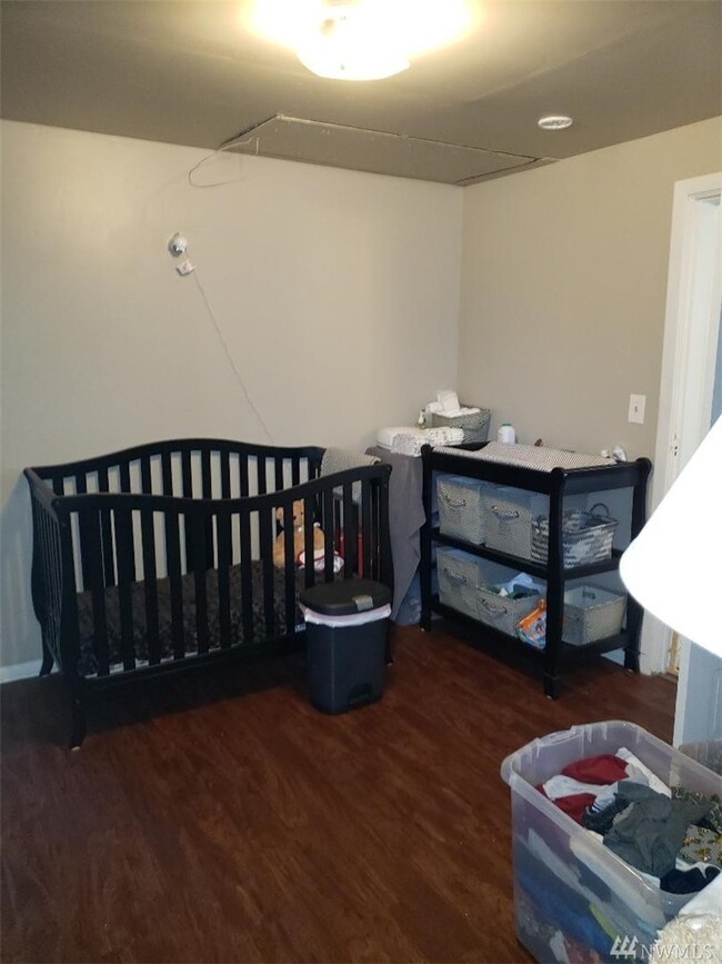 315 Bowlin Ave NE, Orting, WA 98360 - photo 4