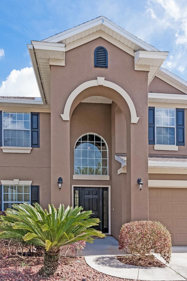 front_entry.jpg