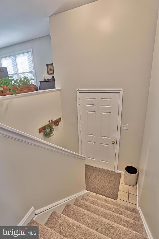 310 Springville Rd, Quarryville, PA 17566 - photo 4