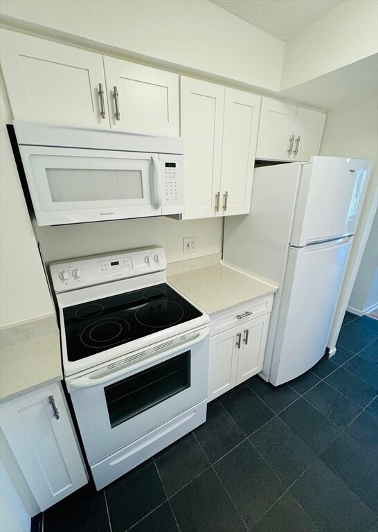 Winchester House Condominiums unit 702, Brookline, MA 02446 - photo 6