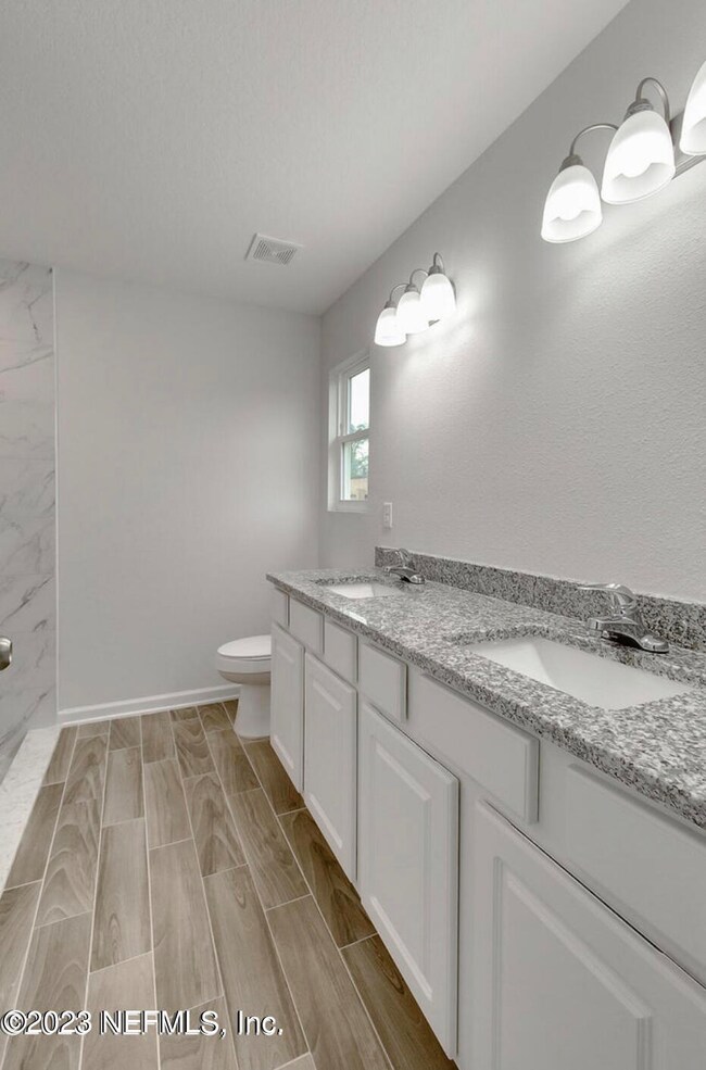 6056 Patriots Landing Ln, Jacksonville, FL 32244 - photo 7