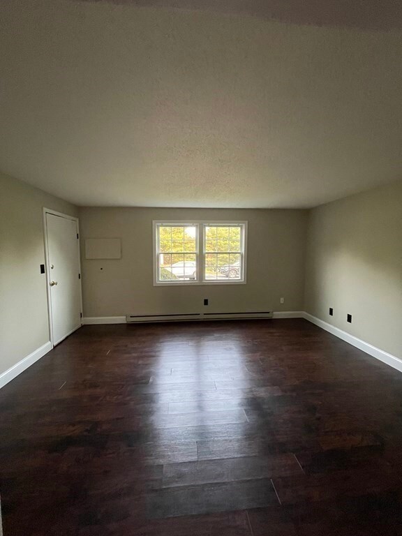 6 Wysocki Dr unit 20, Dudley, MA 01571 - photo 6