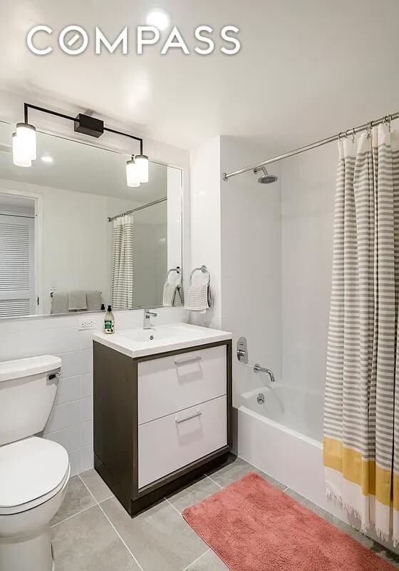 350 Clarkson Ave unit 718, Brooklyn, NY 11226 - photo 5