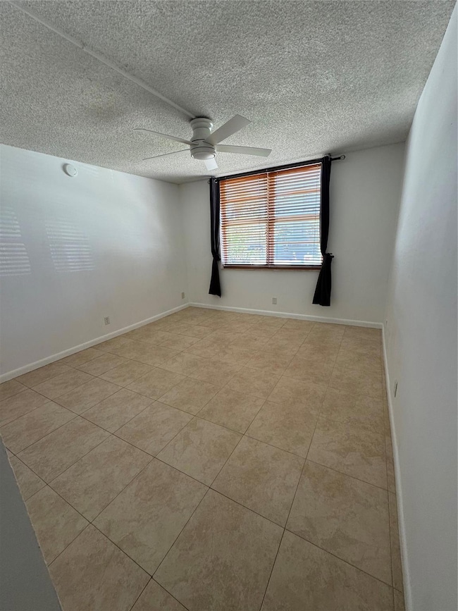 Tradewinds Condominium unit 212, Pompano Beach, FL 33062 - photo 5