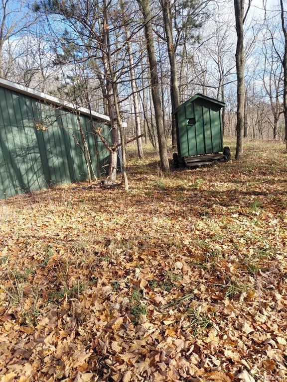 4547 Potter Rd, Bear Lake, MI 49614 - photo 7