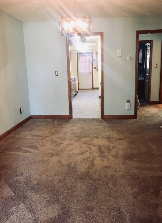 1171 James St, Chicopee, MA 01022 - photo 7