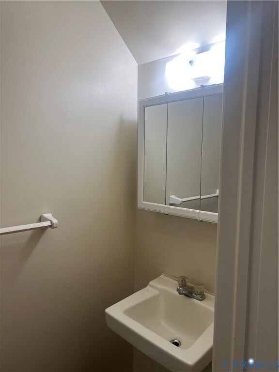 3605 Prince George Dr, Prince George, VA 23875 - photo 7