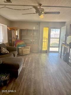 6634 W Mary Jane Ln, Glendale, AZ 85306 - photo 2