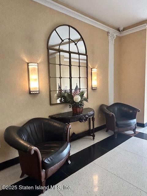 The Fountains unit LO, Staten Island, NY 10301 - photo 4