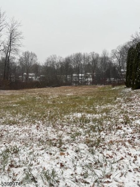 12 Cozy Lake Rd, Oak Ridge, NJ 07438 - photo 4