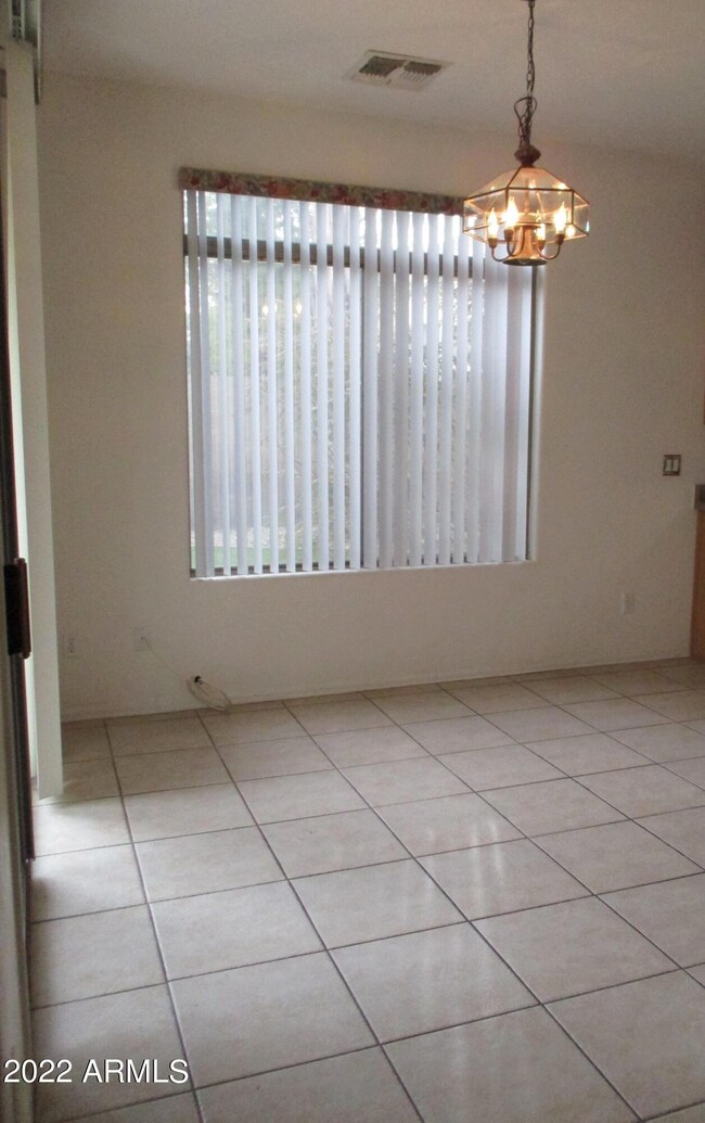 705 S Bedford Dr, Chandler, AZ 85225 - photo 6