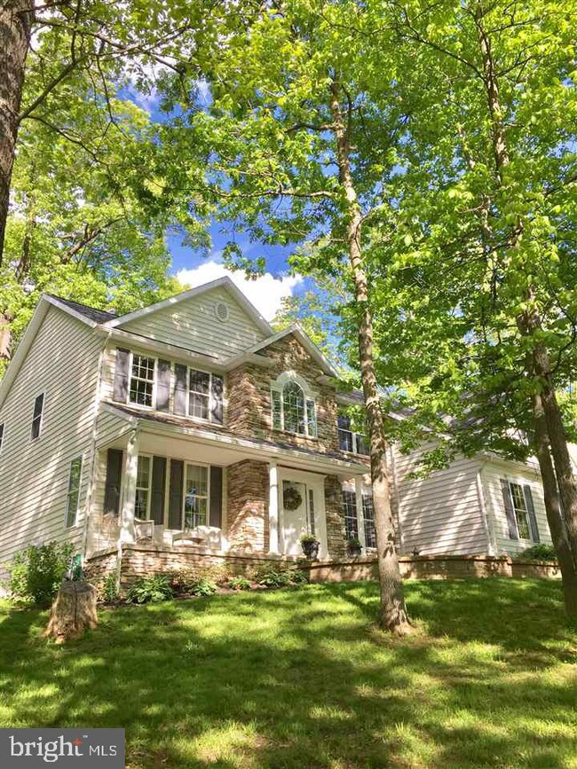 89 E Summit Dr unit 14, Littlestown, PA 17340 - photo 3