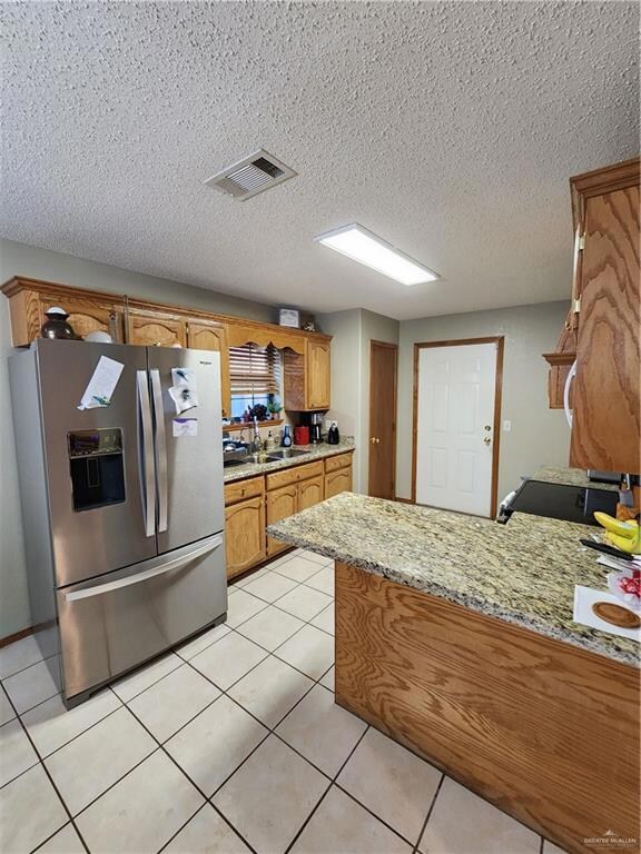 845 Brady Ave, Alamo, TX 78516 - photo 7