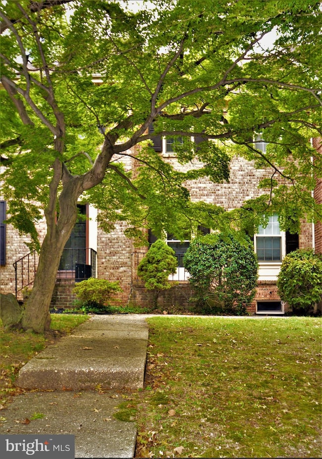 1133 N Broom St, Wilmington, DE 19806 - photo 2