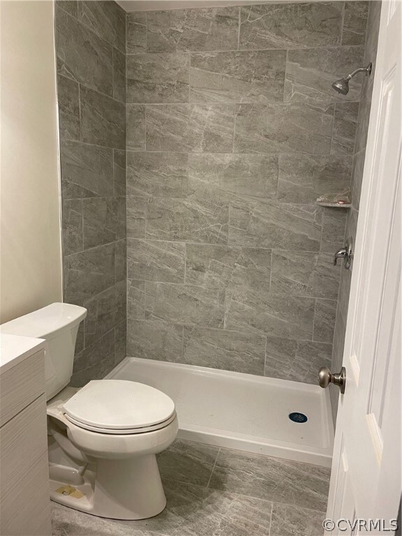 5602 Antas Ln, North Chesterfield, VA 23237 - photo 4