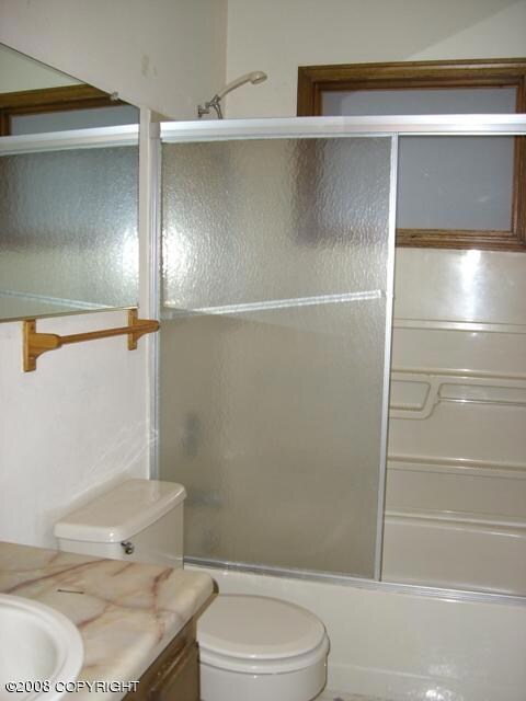 5930 E Pilgrim Ct unit 1, Wasilla, AK 99654 - photo 5