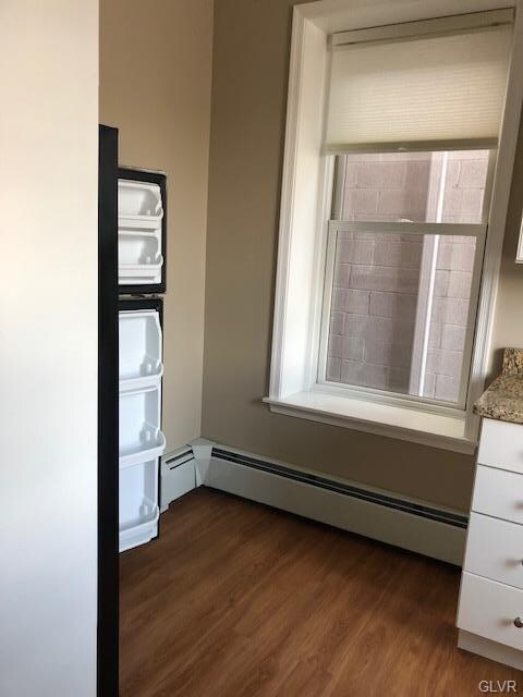 565 Main St unit 3, Stroudsburg, PA 18360 - photo 5