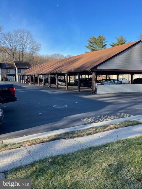 3 W Azalea Ln, Mount Laurel, NJ 08054 - photo 3