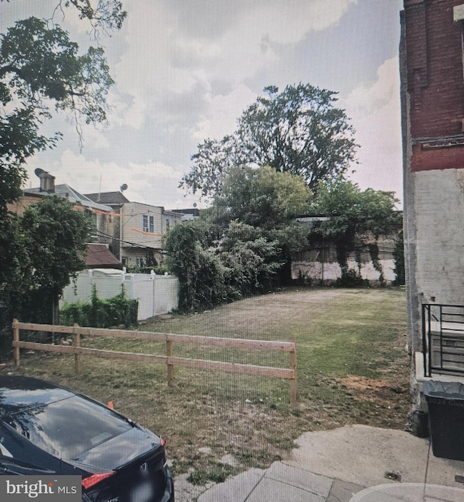 1712 N Allison St, Philadelphia, PA 19131 - photo 2