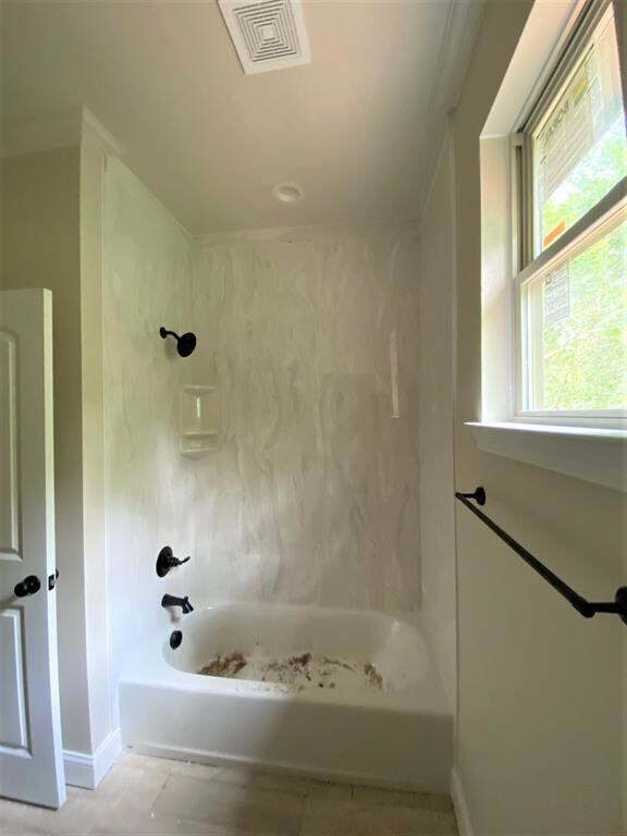 528 W Ford St, Denison, TX 75020 - photo 6