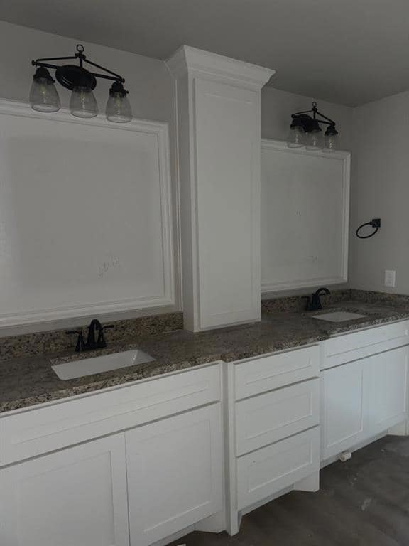 1662 Whiterock Dr, Weatherford, TX 76086 - photo 5