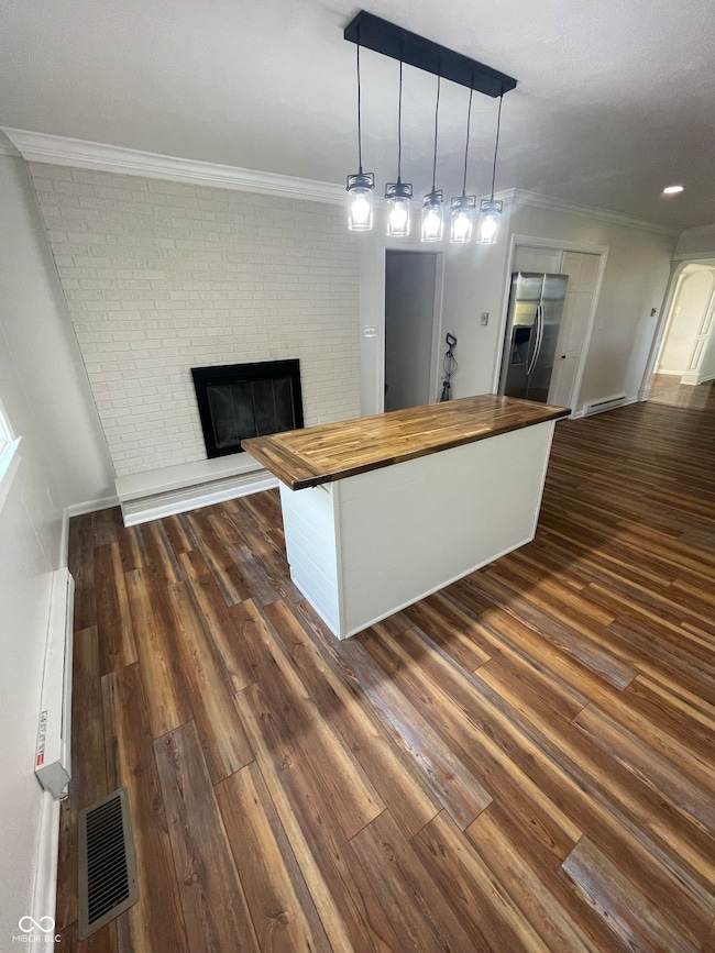 4179 N 525 E, Franklin, IN 46131 - photo 7