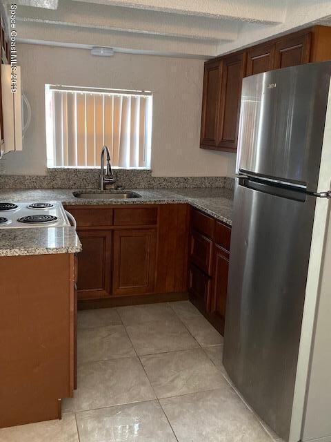 738 S Atlantic Ave unit 805, Cocoa Beach, FL 32931 - photo 7