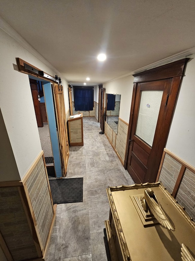 107 W Main St, Morganfield, KY 42437 - photo 7