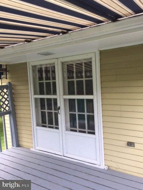 21 N Maple Ave, Leola, PA 17540 - photo 7