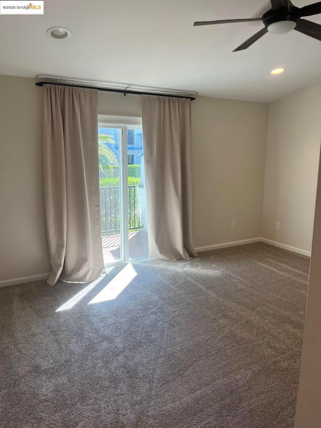 5789 Cutter Loop, Discovery Bay, CA 94505 - photo 5