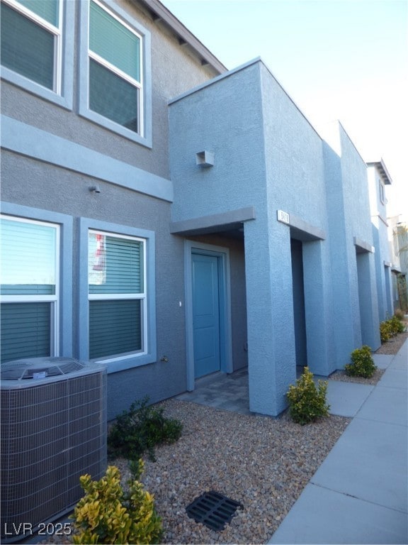 9428 Emerald Mesa St, Las Vegas, NV 89139 - photo 2