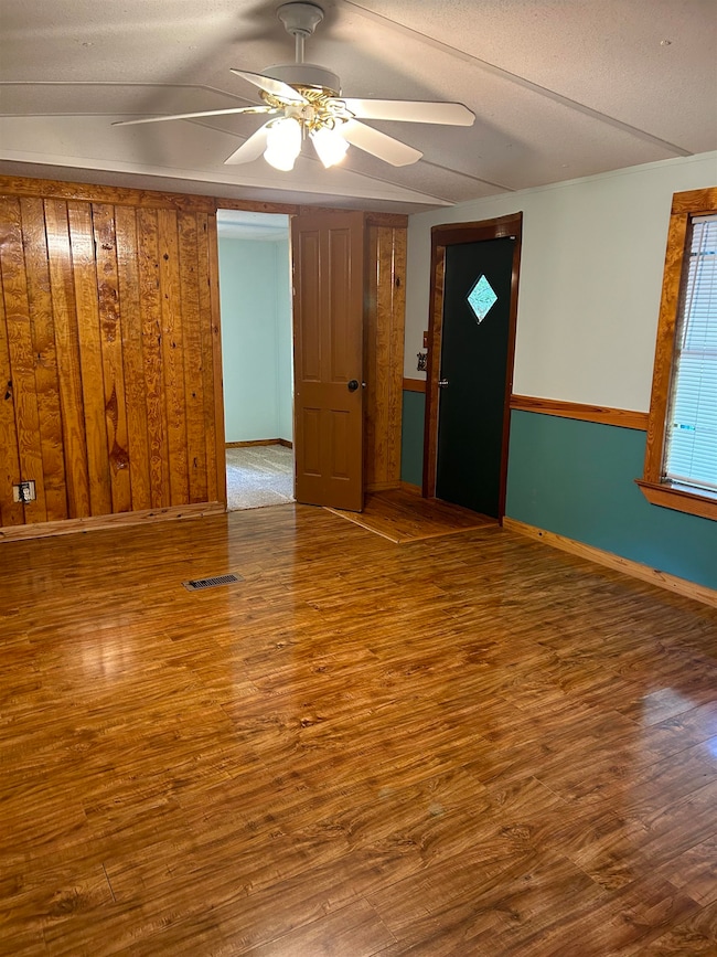 760 Collins Road I, Havana, FL 32333 - photo 4