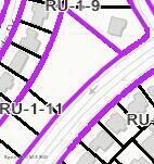Screen Shot 2022-02-07 at 8.38.52 AM